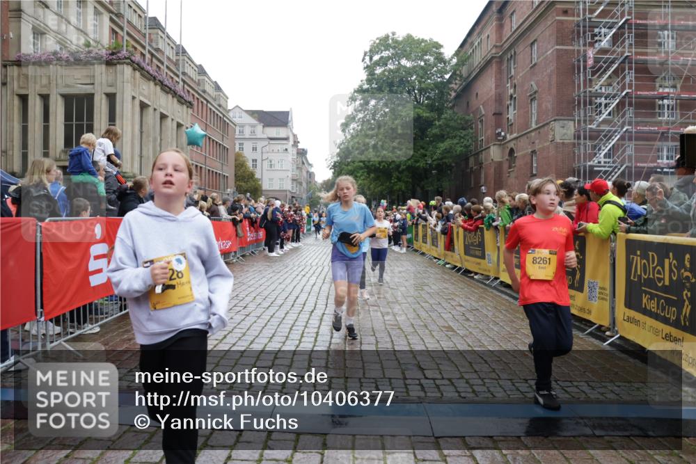 13.09.2026 - Kiel Lauf Yannick Fuchs http://msf.ph/oto/10406377 13.09.2026 08:58:51 Ziel 27, 339, 1119, 1348, 3242, 5201, 6151, 6573, 6896, 7223, 7407, 9773, 10211, 10292, 10821, 11252, 11386, 11924, 12517, 515, 1158, 1188, 1382, 2100, 3145, 3150, 3217, 3492, 3686, 4115, 4546, 4622, 4965, 5092, 5200, 5536, 5537, 5908, 6588, 7018, 7022, 8067, 8354, 9620, 9701, 9852, 10242, 10890, 10925, 11077, 11430, 11783, 12297, 118, 512, 1848, 2725, 3543, 3666, 4026, 5106, 5629, 6883, 7028, 7739, 7916, 8261, 8944, 9215, 734, 2710, 3145, 3150, 3492, 4546 meine-sportfotos.de