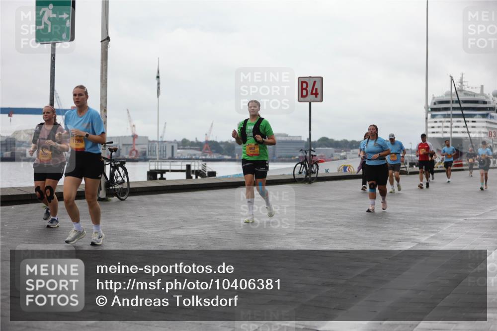 13.09.2026 - Kiel Lauf Andreas Tolksdorf http://msf.ph/oto/10406381 13.09.2026 11:08:13 Kiellinie 4 meine-sportfotos.de