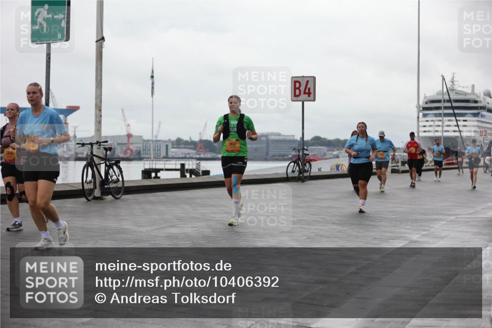 13.09.2026 - Kiel Lauf Andreas Tolksdorf http://msf.ph/oto/10406392 13.09.2026 11:08:13 Kiellinie 4 meine-sportfotos.de