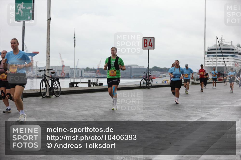13.09.2026 - Kiel Lauf Andreas Tolksdorf http://msf.ph/oto/10406393 13.09.2026 11:08:13 Kiellinie 4 meine-sportfotos.de
