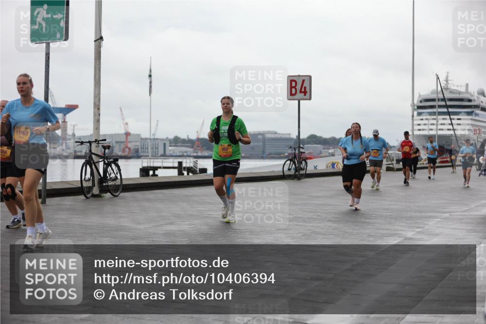 13.09.2026 - Kiel Lauf Andreas Tolksdorf http://msf.ph/oto/10406394 13.09.2026 11:08:13 Kiellinie 4 meine-sportfotos.de
