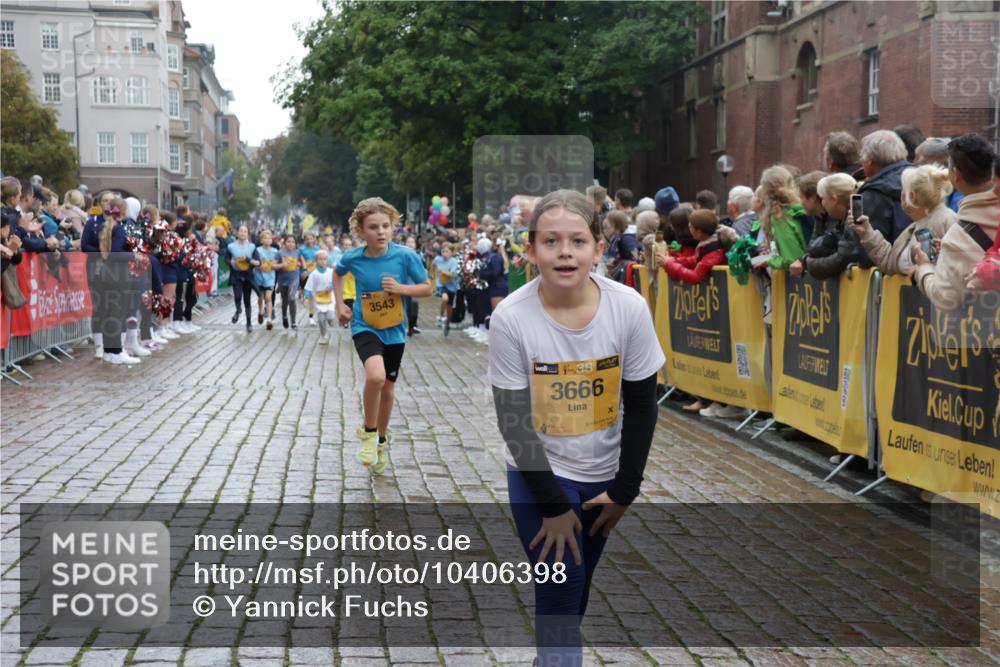 13.09.2026 - Kiel Lauf Yannick Fuchs http://msf.ph/oto/10406398 13.09.2026 08:58:54 Ziel 27, 339, 1119, 1348, 3242, 5201, 6151, 6573, 6883, 6896, 7223, 8944, 9773, 10211, 10292, 10334, 10821, 11201, 11252, 11386, 11924, 12517, 515, 1158, 1188, 1382, 2100, 3217, 3686, 4115, 4546, 4622, 4965, 5092, 5200, 5201, 5536, 5537, 5908, 6573, 7022, 7407, 8067, 8354, 9620, 9852, 10242, 10925, 11252, 11430, 11783, 12297, 118, 512, 1848, 2725, 3543, 3666, 4026, 4064, 5106, 5629, 7028, 7739, 7916, 8261, 9215, 9430, 734, 1158, 2710, 3145, 3150, 3492, 3686, 4115, 4546 meine-sportfotos.de
