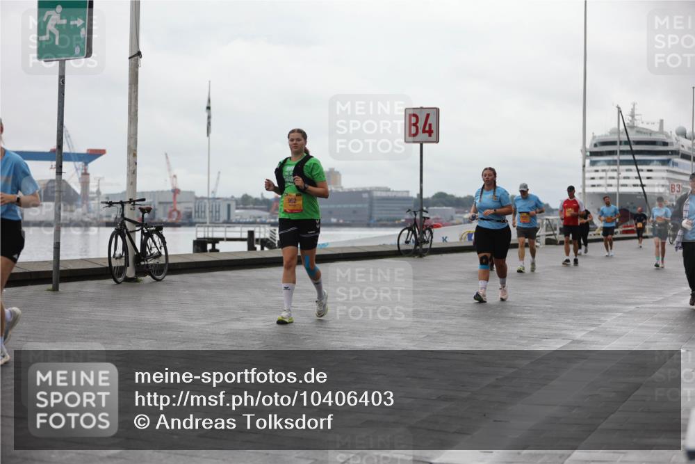 13.09.2026 - Kiel Lauf Andreas Tolksdorf http://msf.ph/oto/10406403 13.09.2026 11:08:13 Kiellinie 962, 4, 3 meine-sportfotos.de