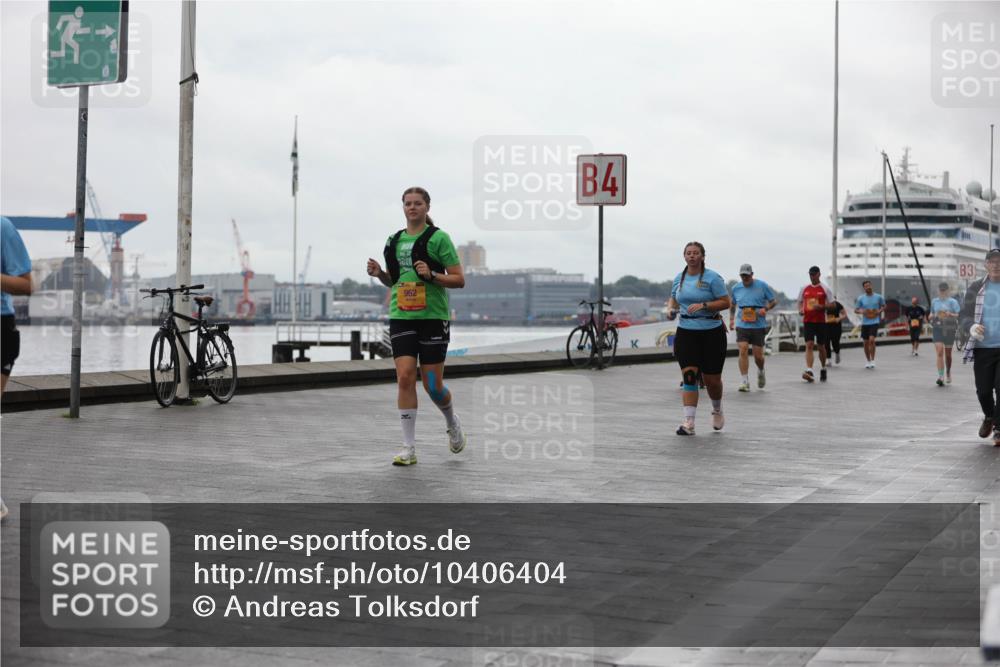 13.09.2026 - Kiel Lauf Andreas Tolksdorf http://msf.ph/oto/10406404 13.09.2026 11:08:14 Kiellinie  meine-sportfotos.de