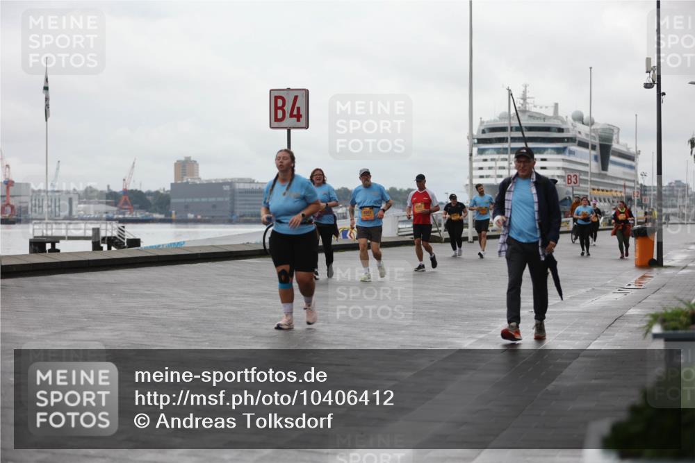 13.09.2026 - Kiel Lauf Andreas Tolksdorf http://msf.ph/oto/10406412 13.09.2026 11:08:15 Kiellinie 4, 3 meine-sportfotos.de