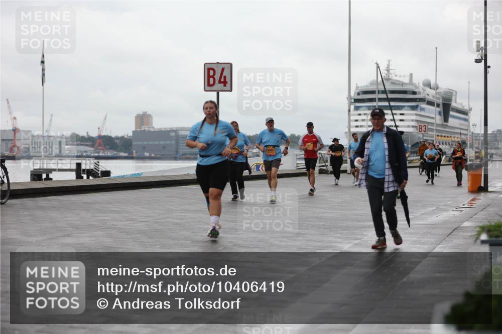 13.09.2026 - Kiel Lauf Andreas Tolksdorf http://msf.ph/oto/10406419 13.09.2026 11:08:15 Kiellinie 4 meine-sportfotos.de