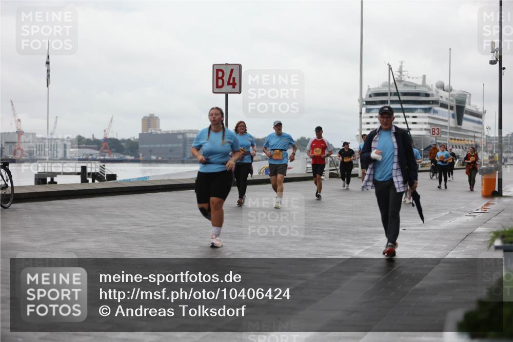 13.09.2026 - Kiel Lauf Andreas Tolksdorf http://msf.ph/oto/10406424 13.09.2026 11:08:16 Kiellinie 4, 9043, 3 meine-sportfotos.de
