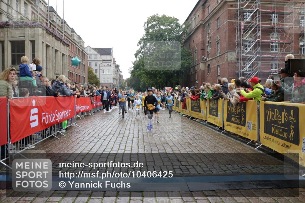 13.09.2026 - Kiel Lauf Yannick Fuchs http://msf.ph/oto/10406425 13.09.2026 08:58:56 Ziel 27, 339, 1119, 2725, 3242, 5106, 5629, 6151, 6883, 6896, 7223, 7739, 8944, 9773, 10211, 10292, 10334, 10821, 11201, 11386, 11924, 12517, 27, 339, 515, 1188, 1348, 1382, 2100, 3217, 3686, 4622, 4965, 5092, 5200, 5201, 5536, 5537, 5908, 6573, 7022, 7407, 8067, 8354, 9773, 9852, 10242, 10925, 11252, 11430, 11783, 12297, 118, 512, 1848, 3543, 3666, 3767, 4026, 4064, 4164, 4444, 7028, 7706, 7916, 8261, 9215, 9430, 734, 1158, 2710, 3145, 3150, 3217, 3492, 3686, 4115, 4546, 4622 meine-sportfotos.de
