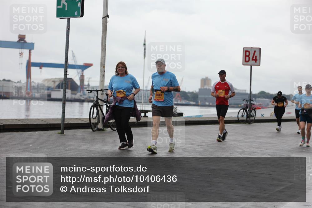 13.09.2026 - Kiel Lauf Andreas Tolksdorf http://msf.ph/oto/10406436 13.09.2026 11:08:21 Kiellinie 9043, 8247, 4 meine-sportfotos.de