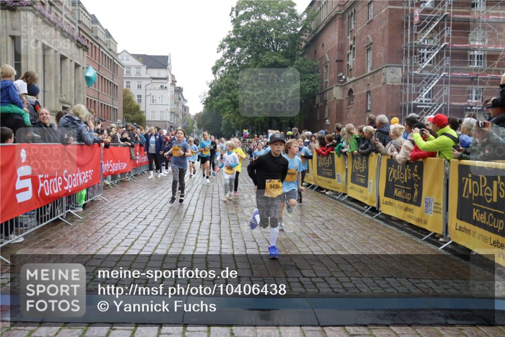 13.09.2026 - Kiel Lauf Yannick Fuchs http://msf.ph/oto/10406438 13.09.2026 08:58:58 Ziel 512, 1119, 1848, 2725, 3242, 5106, 5629, 6151, 6883, 6896, 7223, 7739, 7916, 8944, 10211, 10292, 10334, 10821, 11201, 11386, 11575, 11924, 27, 339, 515, 1188, 1348, 1382, 2100, 3217, 4622, 4965, 5092, 5200, 5201, 5536, 5537, 5908, 6573, 7022, 7407, 8354, 9773, 10211, 10242, 11252, 11430, 11783, 12297, 12517, 118, 3543, 3666, 3767, 4026, 4064, 4164, 4444, 6480, 6816, 7028, 7706, 8261, 9215, 9430, 1158, 1382, 3145, 3150, 3217, 3492, 3686, 4115, 4546, 4622 meine-sportfotos.de