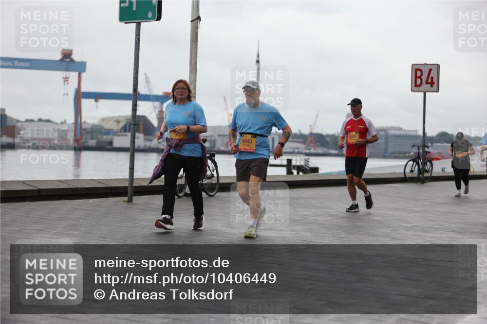 13.09.2026 - Kiel Lauf Andreas Tolksdorf http://msf.ph/oto/10406449 13.09.2026 11:08:21 Kiellinie 30, 9043, 8247, 4 meine-sportfotos.de