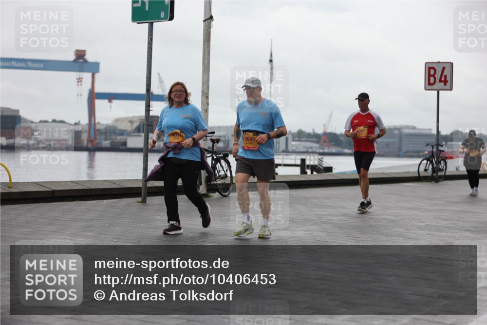 13.09.2026 - Kiel Lauf Andreas Tolksdorf http://msf.ph/oto/10406453 13.09.2026 11:08:21 Kiellinie 31, 9043, 8247, 4 meine-sportfotos.de