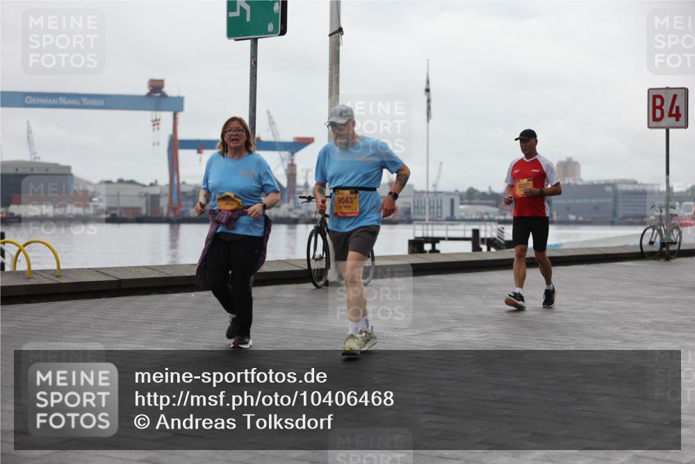 13.09.2026 - Kiel Lauf Andreas Tolksdorf http://msf.ph/oto/10406468 13.09.2026 11:08:22 Kiellinie 9043, 8247, 4 meine-sportfotos.de