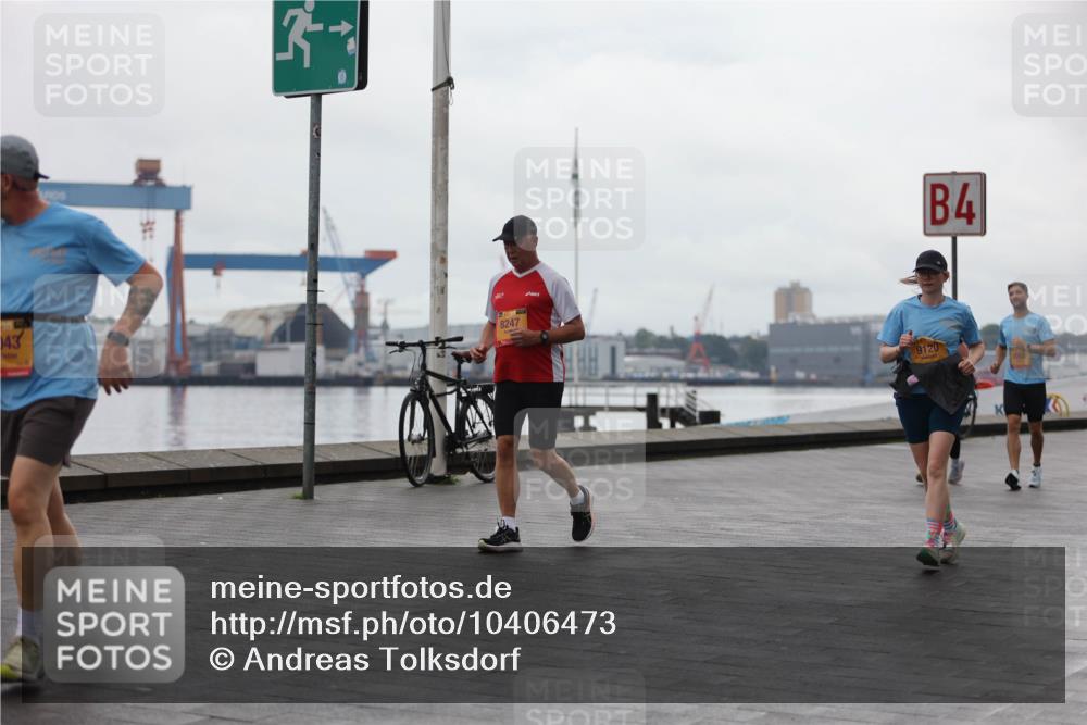 13.09.2026 - Kiel Lauf Andreas Tolksdorf http://msf.ph/oto/10406473 13.09.2026 11:08:23 Kiellinie 043, 8247, 9120, 4 meine-sportfotos.de