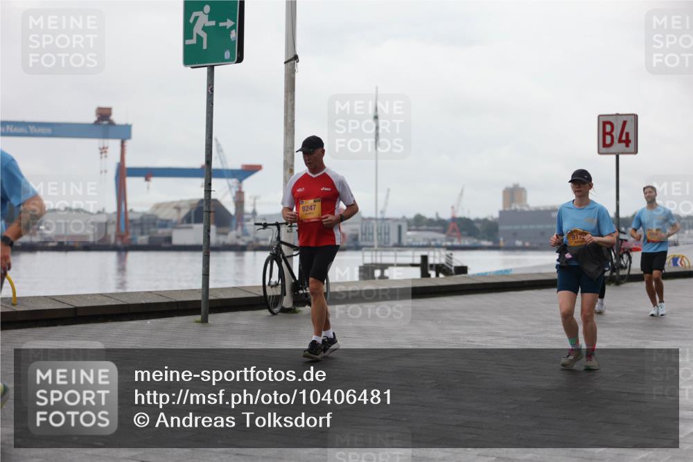 13.09.2026 - Kiel Lauf Andreas Tolksdorf http://msf.ph/oto/10406481 13.09.2026 11:08:24 Kiellinie 8247, 9120, 4 meine-sportfotos.de