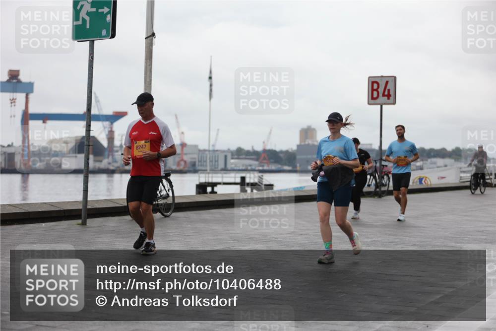 13.09.2026 - Kiel Lauf Andreas Tolksdorf http://msf.ph/oto/10406488 13.09.2026 11:08:24 Kiellinie 4 meine-sportfotos.de