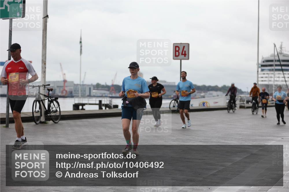 13.09.2026 - Kiel Lauf Andreas Tolksdorf http://msf.ph/oto/10406492 13.09.2026 11:08:24 Kiellinie 8247, 9120, 4 meine-sportfotos.de
