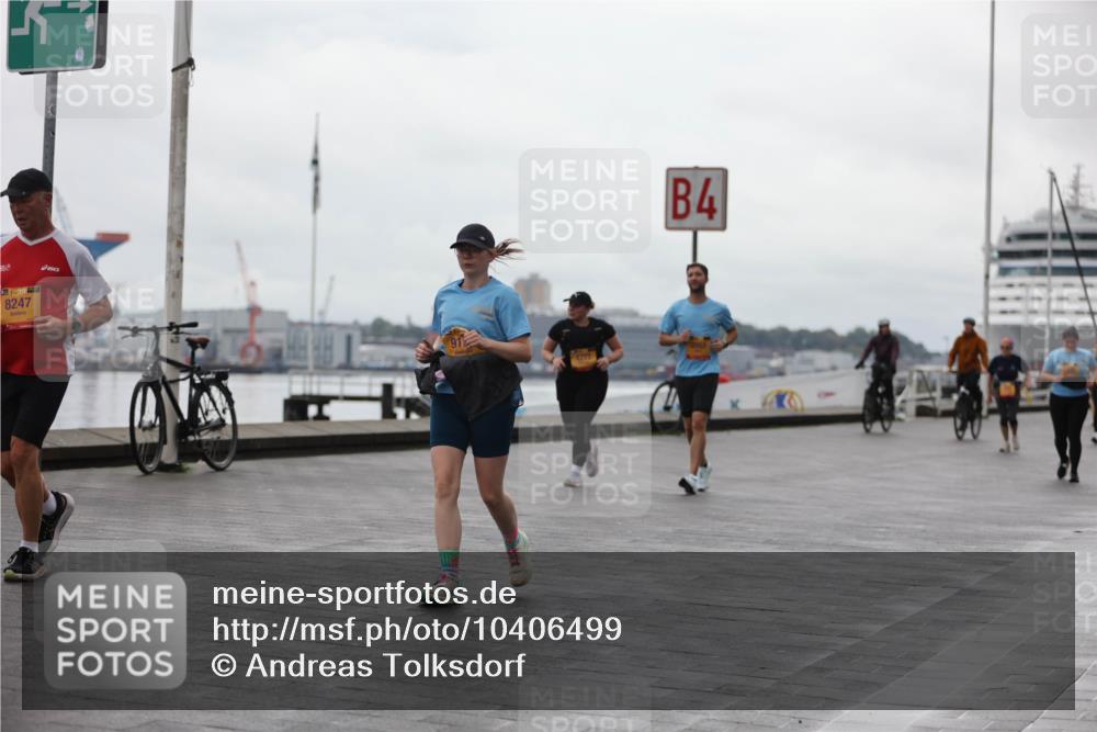 13.09.2026 - Kiel Lauf Andreas Tolksdorf http://msf.ph/oto/10406499 13.09.2026 11:08:25 Kiellinie 8247, 4 meine-sportfotos.de