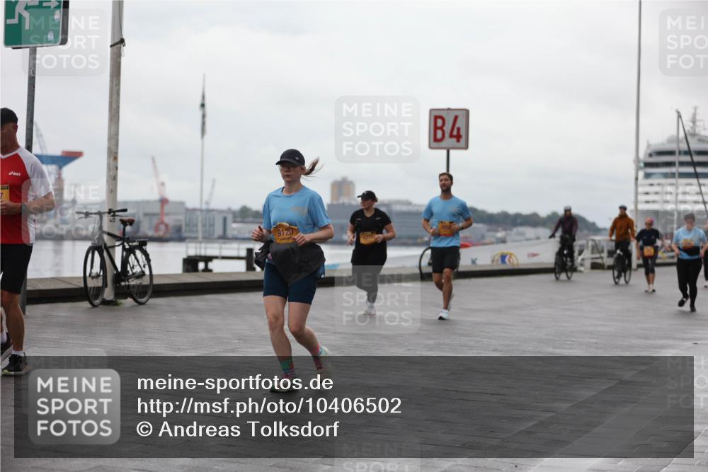 13.09.2026 - Kiel Lauf Andreas Tolksdorf http://msf.ph/oto/10406502 13.09.2026 11:08:25 Kiellinie 7, 9120, 4 meine-sportfotos.de
