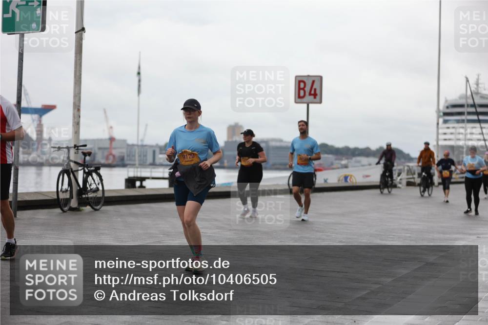 13.09.2026 - Kiel Lauf Andreas Tolksdorf http://msf.ph/oto/10406505 13.09.2026 11:08:25 Kiellinie 9120, 4 meine-sportfotos.de