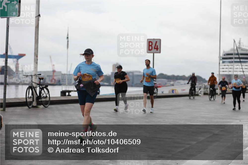 13.09.2026 - Kiel Lauf Andreas Tolksdorf http://msf.ph/oto/10406509 13.09.2026 11:08:25 Kiellinie 9120, 4 meine-sportfotos.de