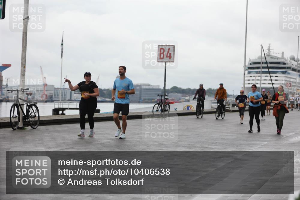 13.09.2026 - Kiel Lauf Andreas Tolksdorf http://msf.ph/oto/10406538 13.09.2026 11:08:26 Kiellinie 2053, 4, 3 meine-sportfotos.de