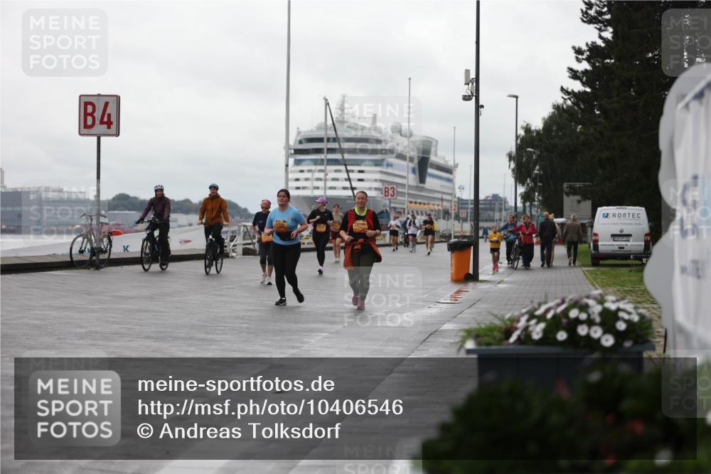 13.09.2026 - Kiel Lauf Andreas Tolksdorf http://msf.ph/oto/10406546 13.09.2026 11:08:27 Kiellinie 4, 12300, 3 meine-sportfotos.de