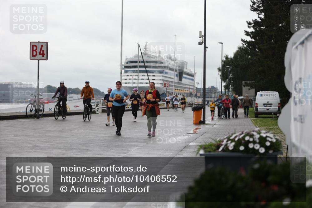 13.09.2026 - Kiel Lauf Andreas Tolksdorf http://msf.ph/oto/10406552 13.09.2026 11:08:27 Kiellinie 4, 1708, 12, 3 meine-sportfotos.de