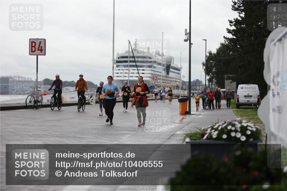 13.09.2026 - Kiel Lauf Andreas Tolksdorf http://msf.ph/oto/10406555 13.09.2026 11:08:28 Kiellinie 4, 1708, 3 meine-sportfotos.de