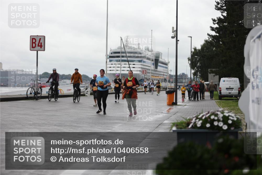 13.09.2026 - Kiel Lauf Andreas Tolksdorf http://msf.ph/oto/10406558 13.09.2026 11:08:28 Kiellinie 4, 3 meine-sportfotos.de