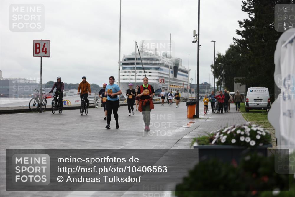 13.09.2026 - Kiel Lauf Andreas Tolksdorf http://msf.ph/oto/10406563 13.09.2026 11:08:28 Kiellinie 4, 3 meine-sportfotos.de
