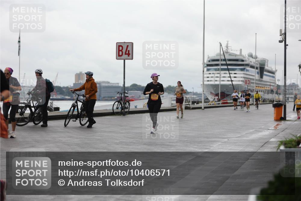 13.09.2026 - Kiel Lauf Andreas Tolksdorf http://msf.ph/oto/10406571 13.09.2026 11:08:36 Kiellinie 4, 5176, 3 meine-sportfotos.de