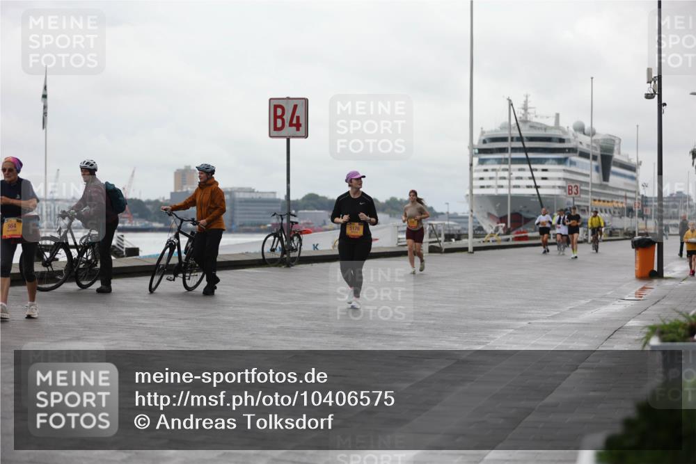 13.09.2026 - Kiel Lauf Andreas Tolksdorf http://msf.ph/oto/10406575 13.09.2026 11:08:36 Kiellinie 564, 4, 5176, 3 meine-sportfotos.de