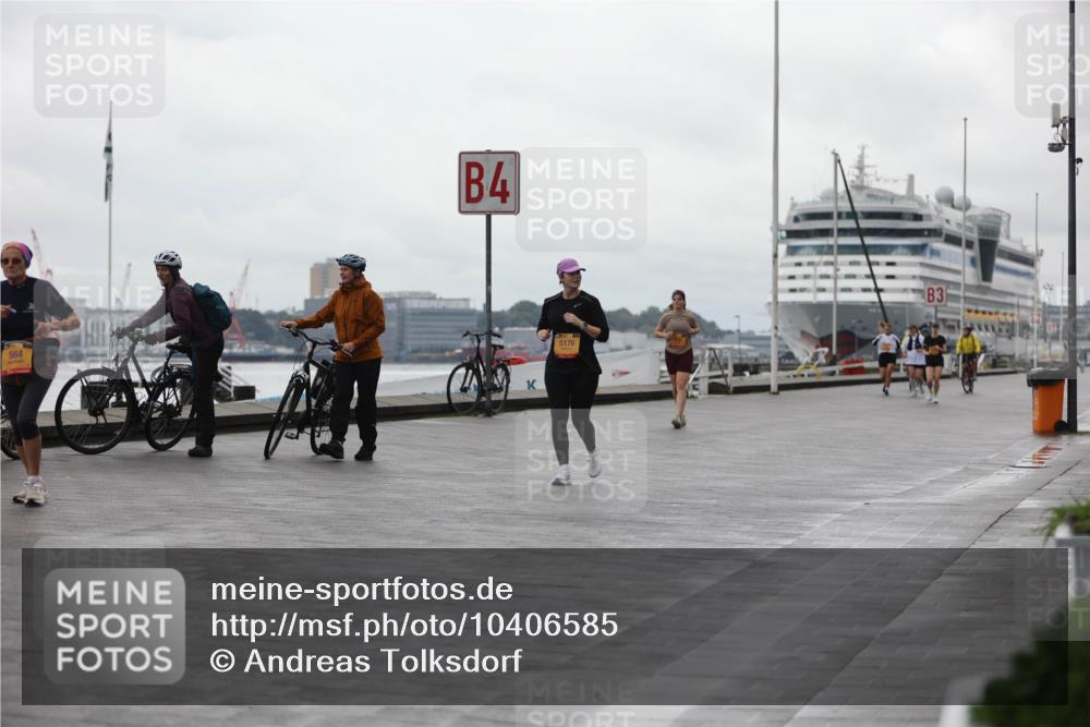 13.09.2026 - Kiel Lauf Andreas Tolksdorf http://msf.ph/oto/10406585 13.09.2026 11:08:36 Kiellinie 564, 4, 5176, 3 meine-sportfotos.de
