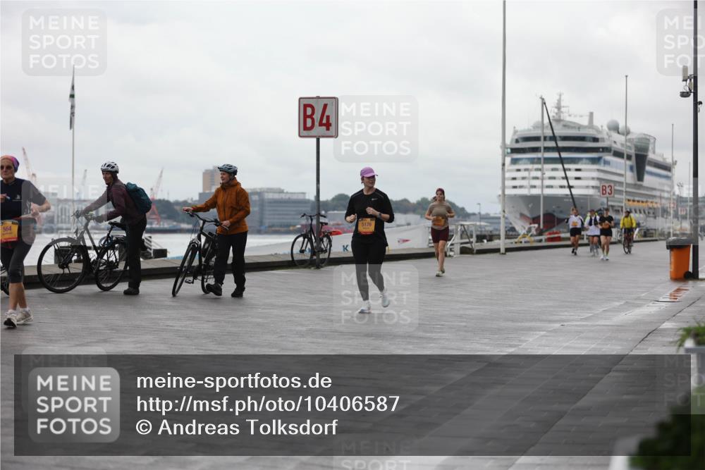 13.09.2026 - Kiel Lauf Andreas Tolksdorf http://msf.ph/oto/10406587 13.09.2026 11:08:36 Kiellinie 564, 4, 5176, 3 meine-sportfotos.de
