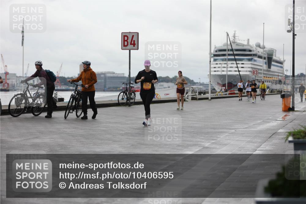 13.09.2026 - Kiel Lauf Andreas Tolksdorf http://msf.ph/oto/10406595 13.09.2026 11:08:37 Kiellinie 4, 5176, 3 meine-sportfotos.de