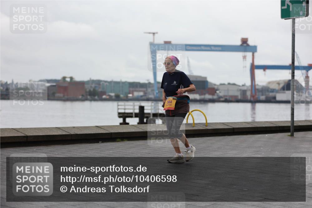 13.09.2026 - Kiel Lauf Andreas Tolksdorf http://msf.ph/oto/10406598 13.09.2026 11:08:39 Kiellinie 564 meine-sportfotos.de