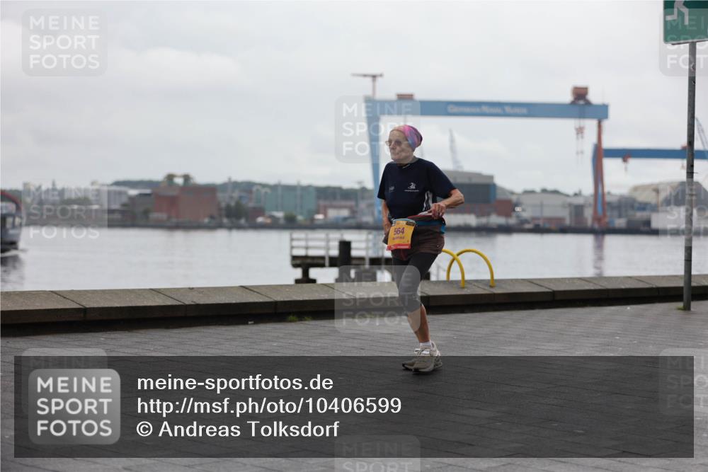 13.09.2026 - Kiel Lauf Andreas Tolksdorf http://msf.ph/oto/10406599 13.09.2026 11:08:39 Kiellinie 564 meine-sportfotos.de