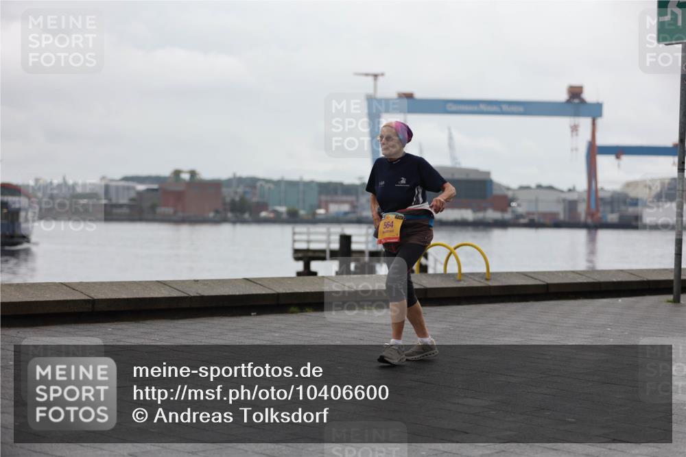 13.09.2026 - Kiel Lauf Andreas Tolksdorf http://msf.ph/oto/10406600 13.09.2026 11:08:39 Kiellinie 39, 564 meine-sportfotos.de