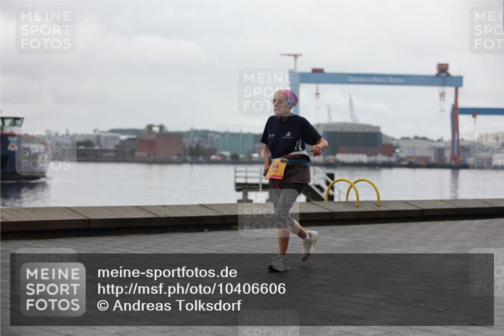 13.09.2026 - Kiel Lauf Andreas Tolksdorf http://msf.ph/oto/10406606 13.09.2026 11:08:40 Kiellinie 564, 2 meine-sportfotos.de