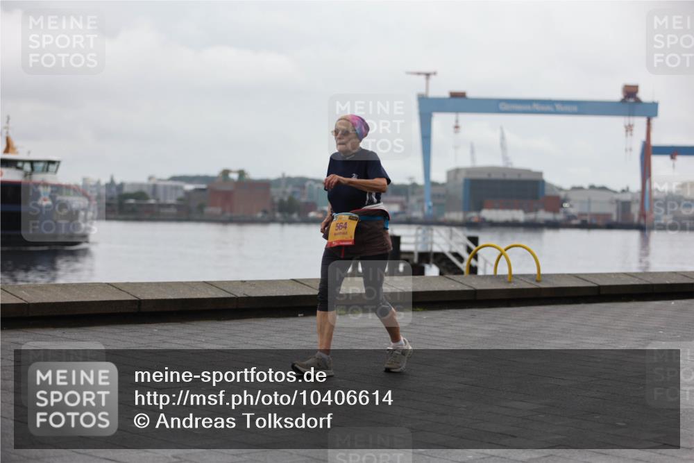 13.09.2026 - Kiel Lauf Andreas Tolksdorf http://msf.ph/oto/10406614 13.09.2026 11:08:40 Kiellinie 39, 564 meine-sportfotos.de