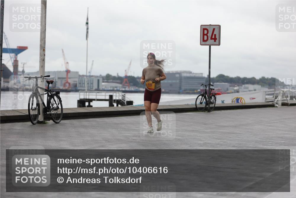 13.09.2026 - Kiel Lauf Andreas Tolksdorf http://msf.ph/oto/10406616 13.09.2026 11:08:44 Kiellinie 532, 4 meine-sportfotos.de