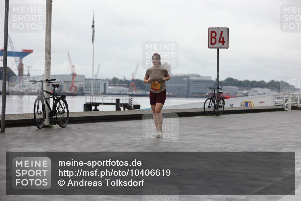 13.09.2026 - Kiel Lauf Andreas Tolksdorf http://msf.ph/oto/10406619 13.09.2026 11:08:44 Kiellinie 532, 4 meine-sportfotos.de