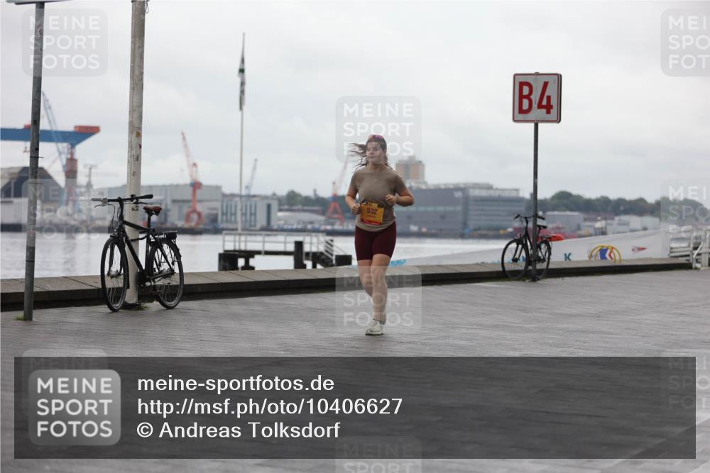 13.09.2026 - Kiel Lauf Andreas Tolksdorf http://msf.ph/oto/10406627 13.09.2026 11:08:44 Kiellinie 532, 4 meine-sportfotos.de