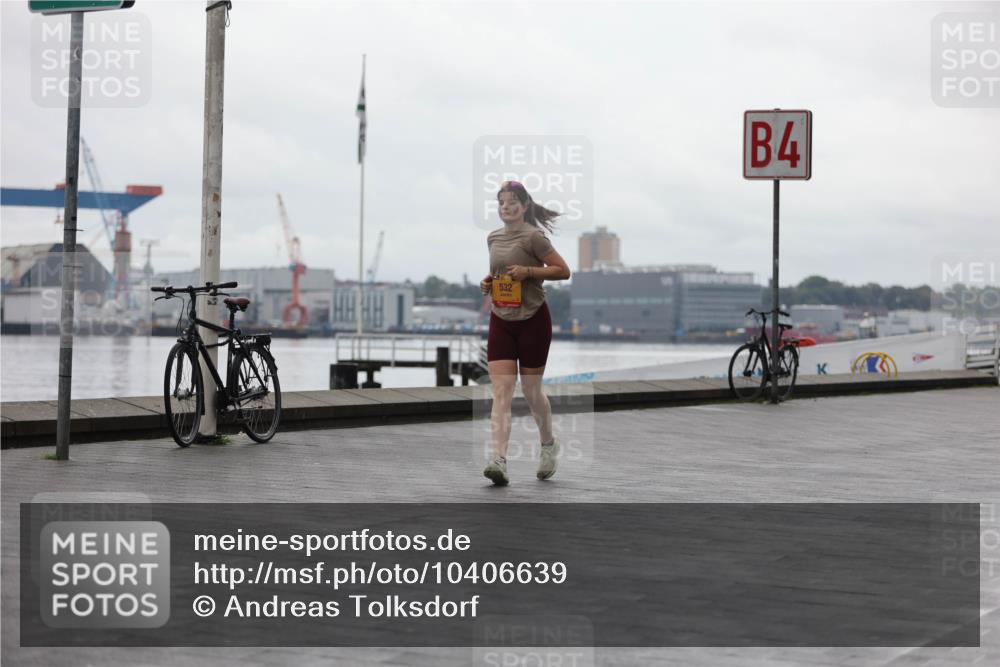 13.09.2026 - Kiel Lauf Andreas Tolksdorf http://msf.ph/oto/10406639 13.09.2026 11:08:45 Kiellinie 532, 4 meine-sportfotos.de