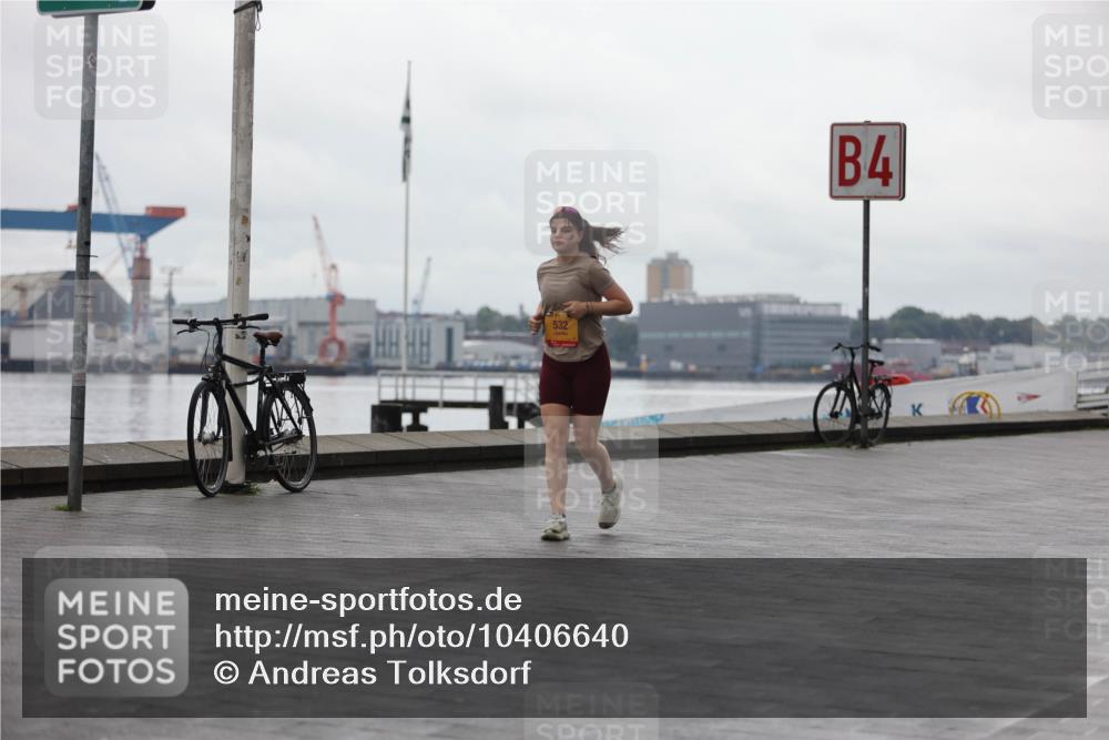 13.09.2026 - Kiel Lauf Andreas Tolksdorf http://msf.ph/oto/10406640 13.09.2026 11:08:45 Kiellinie 532, 4 meine-sportfotos.de