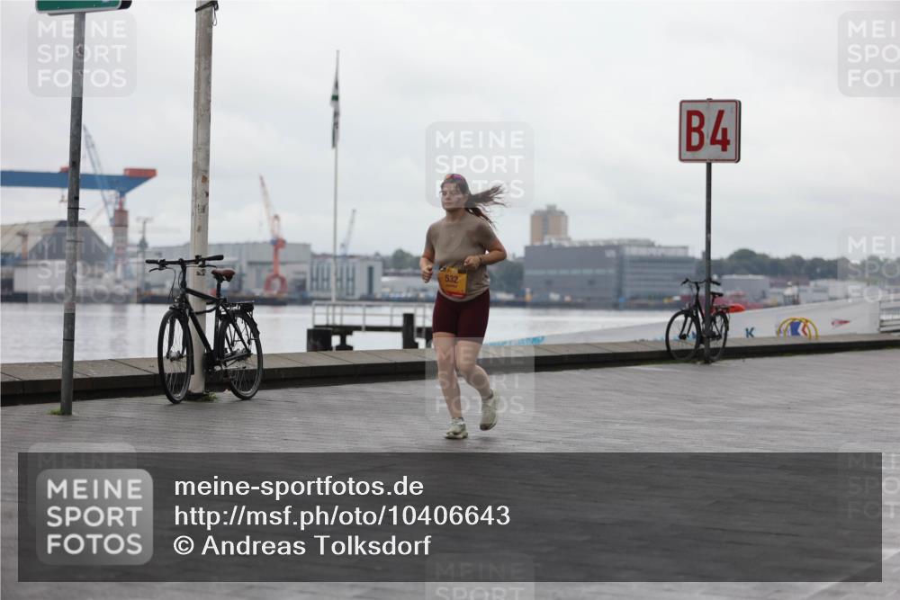 13.09.2026 - Kiel Lauf Andreas Tolksdorf http://msf.ph/oto/10406643 13.09.2026 11:08:45 Kiellinie 532, 4 meine-sportfotos.de
