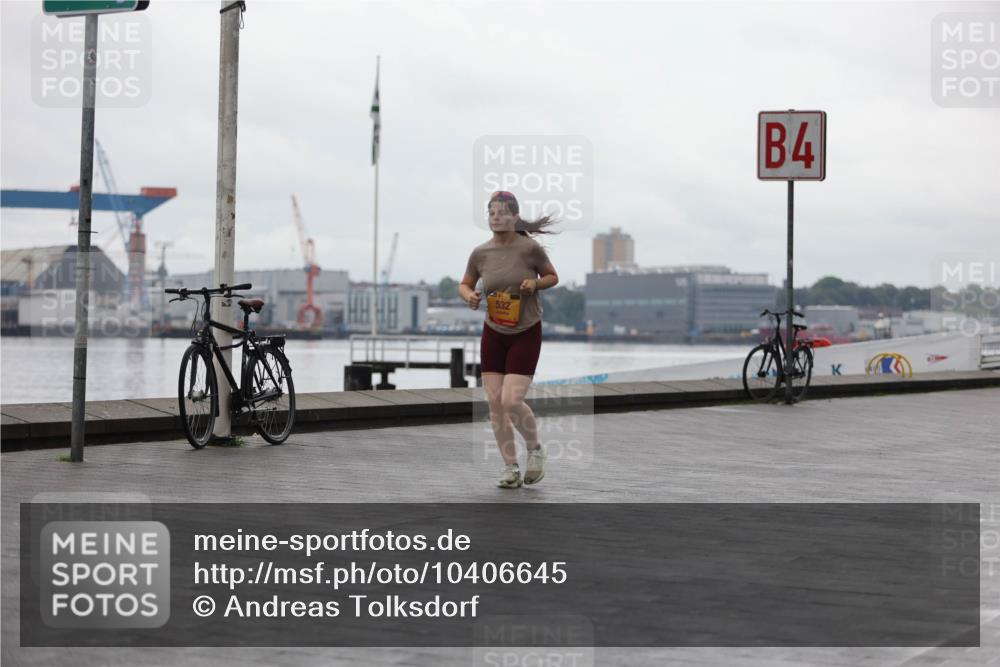 13.09.2026 - Kiel Lauf Andreas Tolksdorf http://msf.ph/oto/10406645 13.09.2026 11:08:45 Kiellinie 532, 4 meine-sportfotos.de