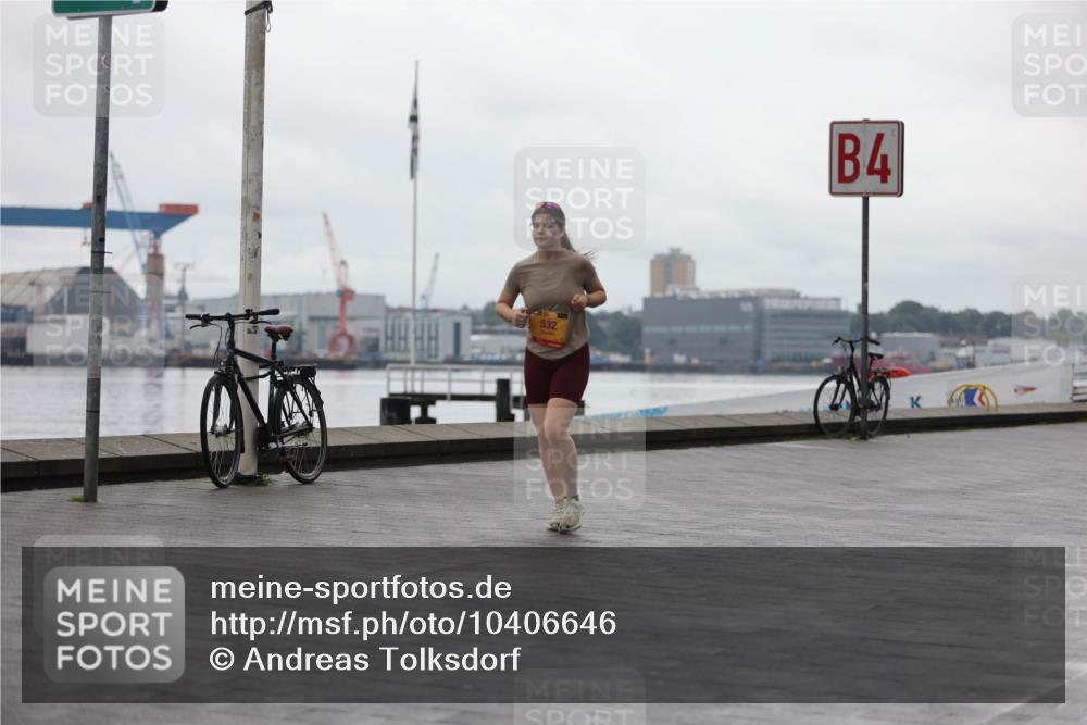 13.09.2026 - Kiel Lauf Andreas Tolksdorf http://msf.ph/oto/10406646 13.09.2026 11:08:45 Kiellinie 532, 4 meine-sportfotos.de