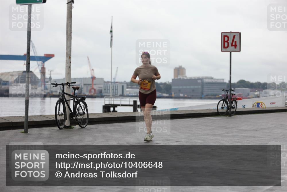 13.09.2026 - Kiel Lauf Andreas Tolksdorf http://msf.ph/oto/10406648 13.09.2026 11:08:45 Kiellinie 532, 4 meine-sportfotos.de